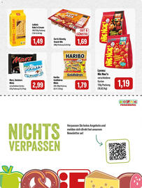 Feneberg Prospekt Seite 14