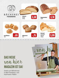 Feneberg Prospekt Seite 4