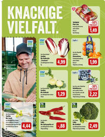 Feneberg Prospekt Seite 5