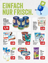 Feneberg Prospekt Seite 6