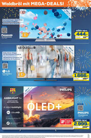 Euronics Berlet Prospekt woche 43 Seite 3