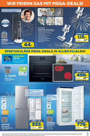 Euronics Berlet Prospekt woche 43 Seite 5
