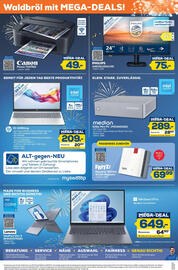 Euronics Berlet Prospekt woche 43 Seite 7