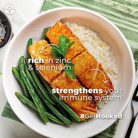 Food Lover's Market catalogue week 43 Page 4