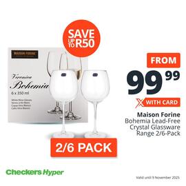 Checkers catalogue Page 3