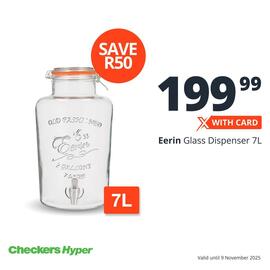 Checkers catalogue Page 5