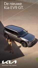 Kia folder Pagina 1