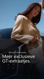 Kia folder Pagina 10