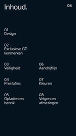 Kia folder Pagina 4