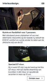 Kia folder Pagina 8