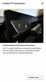 Kia folder Pagina 12