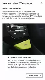 Kia folder Pagina 13