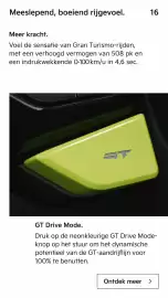 Kia folder Pagina 16