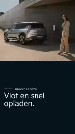 Kia folder Pagina 18