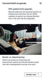 Kia folder Pagina 12