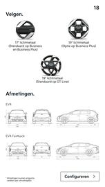 Kia folder Pagina 18