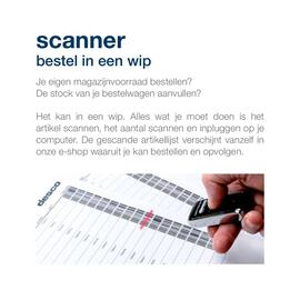 Desco folder Pagina 11