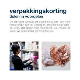 Desco folder Pagina 13
