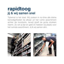 Desco folder Pagina 19
