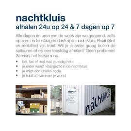 Desco folder Pagina 23