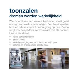 Desco folder Pagina 25
