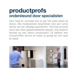 Desco folder Pagina 27