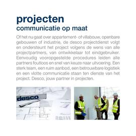 Desco folder Pagina 29