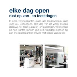 Desco folder Pagina 3