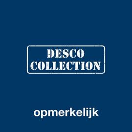 Desco folder Pagina 32