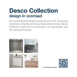 Desco folder Pagina 33