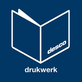 Desco folder Pagina 34