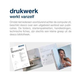 Desco folder Pagina 35
