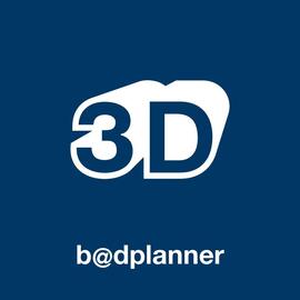 Desco folder Pagina 36
