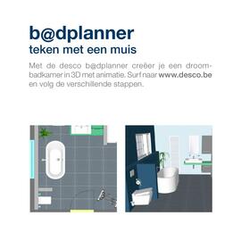 Desco folder Pagina 37
