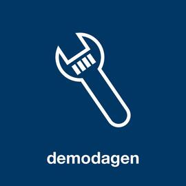 Desco folder Pagina 38