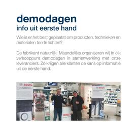 Desco folder Pagina 39