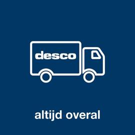 Desco folder Pagina 4