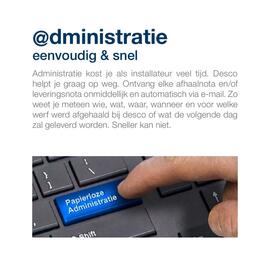 Desco folder Pagina 45