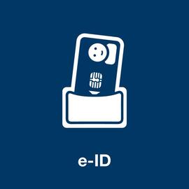 Desco folder Pagina 46