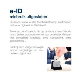 Desco folder Pagina 47
