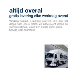 Desco folder Pagina 5