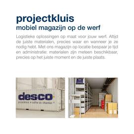 Desco folder Pagina 51