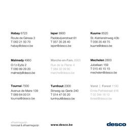Desco folder Pagina 55