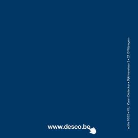 Desco folder Pagina 56