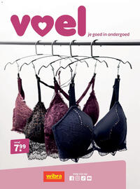 Wibra folder Pagina 14