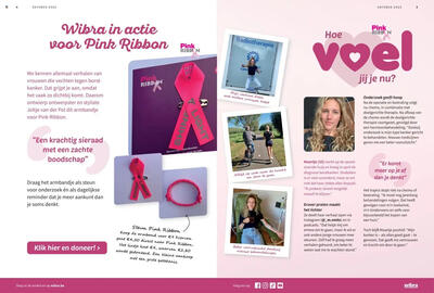 Wibra folder Pagina 3