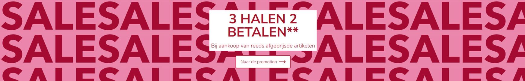 Takko folder Pagina 1