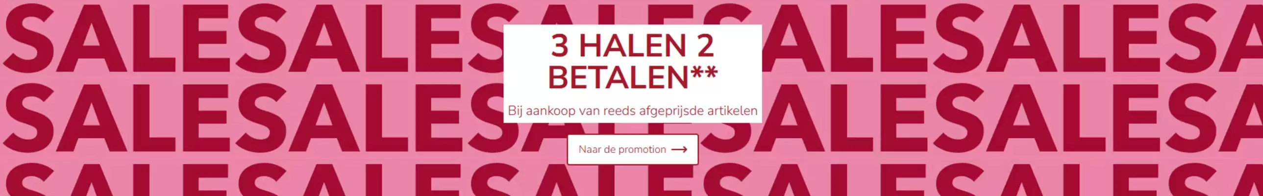 Takko folder (geldig t/m 6-11)