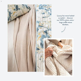 Volpes catalogue week 43 Page 3