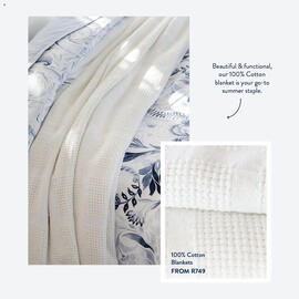 Volpes catalogue week 43 Page 3